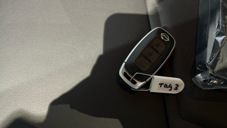 Nissan Juke 1.0 DiG-T N-Sport 5dr DCT Petrol Hatchback